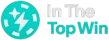 In The Top Win