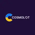 Сosmolot